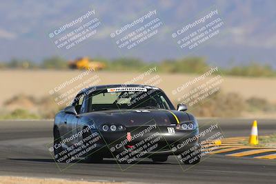 media/Oct-14-2023-Lucky Dog Racing (Sat) [[cef75db616]]/Turn 15 (315pm)/